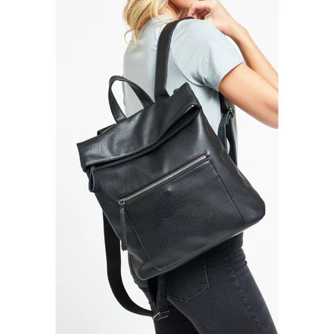 The 5 Best Handbags From Wholesale Suppliers That Your Store Needs